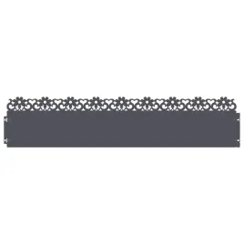 eleganckie-metalowe-obramowanie-trawy-w-kolorze-antracytowym-103-cm