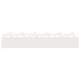 eleganckie-metalowe-obramowanie-trawy-biale-103-cm