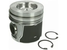 tlok-volvo-fl-7-1-fe-7-1-fe-7-1-b-7-1-8700-7-1-8900-7-1