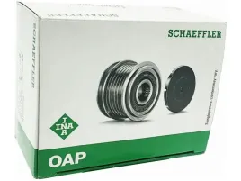 sprzeglo-alternatora-mercedes-klasa-e-a238-2-0-c238-2-0-w213-1-5-2-0