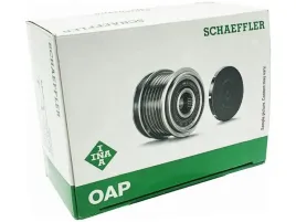 sprzeglo-alternatora-mercedes-glc-c253-2-0