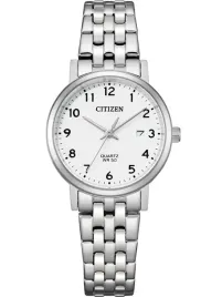 nowy-oryginalny-zegarek-citizen-eu6090-54a
