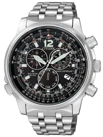 nowy-oryginalny-zegarek-citizen-promaster-cb5860-86e-radio-controlled