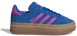 buty-sportowe-adidas-gazelle-bold-r-39-1-3-sneakersy-damskie-245-cm