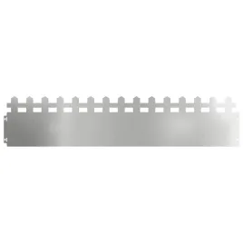 eleganckie-metalowe-obramowanie-trawy-srebrne-103-cm-trwale-i-nowoczesne