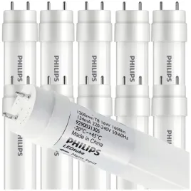 10x-swietlowka-tuba-led-120cm-18w-4000k-1800lm-g13-philips-neutralna-zestaw