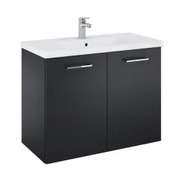 szafka-wiszaca-cheese-czarna-mat-pod-umywalke-80-cm-x-40-cm