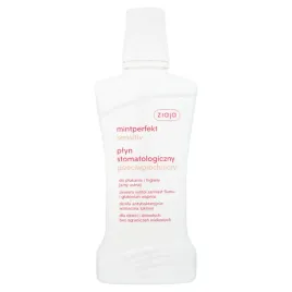 ziaja-plyn-do-plukania-ust-sensitive-przeciwprochniczy-500ml