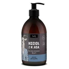 laq-koziol-z-klasa-zel-pod-prysznic-naturalny-dla-facetow-8w1-czarny-500ml