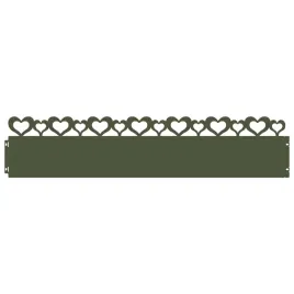 eleganckie-metalowe-obramowanie-trawy-w-zielonym-oliwkowym-kolorze