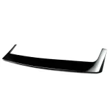 spoiler-bmw-x5-e70-hamann-style-numer-katalogowy-czesci-rbs-sk-e70