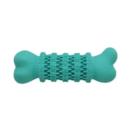 pet-nova-zabawka-dla-psa-gryzak-kosc-mietowa-13cm