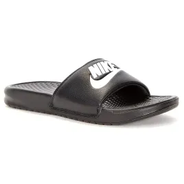 benasi-jdi