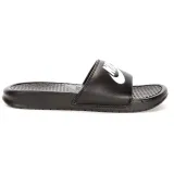 benasi-jdi-kod-producenta-343880090