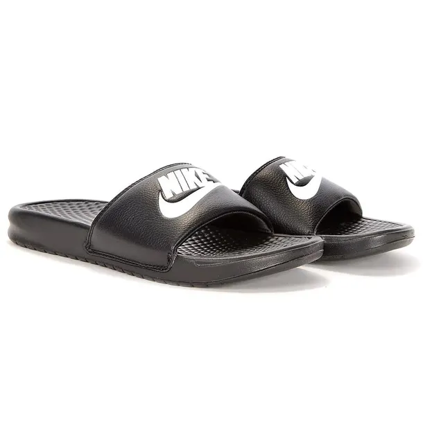 benasi-jdi-marka-nike-kod-producenta-343880090