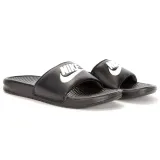 benasi-jdi-marka-nike-kod-producenta-343880090