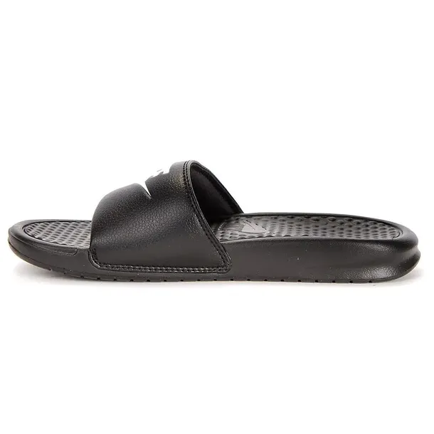 benasi-jdi-marka-nike