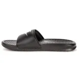 benasi-jdi-marka-nike