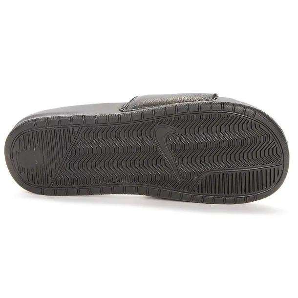 benasi-jdi-kod-producenta-343880090-rozmiar-41