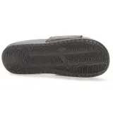 benasi-jdi-kod-producenta-343880090-rozmiar-41