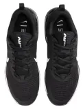 air-max-alpha-trainer-5-marka-nike-rozmiar-46