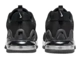 air-max-alpha-trainer-5-marka-nike-kod-producenta-dm0829001