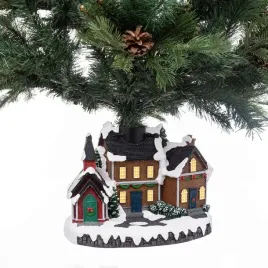 stojak-na-choinke-ksztalt-wioski-figurka-domek-pod-choinke-led-21x20x28-cm