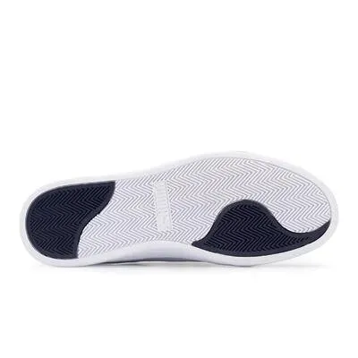 shuffle-kod-producenta-30966805-marka-puma