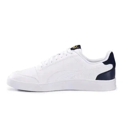 shuffle-marka-puma-kod-producenta-30966805