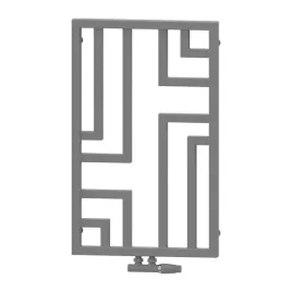 grzejnik-dekoracyjny-maze-one-h850-l530-antracyt