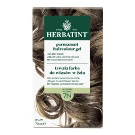 herbatint-7n-blond-trwala-farba-do-wlosow