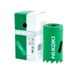 otwornica-hikoki-4101035-bimetalowa-hss-srednica-68mm-gl-wiercenia-38mm