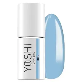 yoshi-lakier-hybrydowy-happy-cool-niebieski-pastelowy-6-ml-719