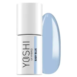 yoshi-lakier-hybrydowy-baby-blue-blekit-pastelowy-6-ml-801