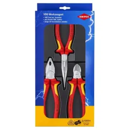 knipex-00-20-12-zestaw-szczypiec-3-sztuki-safety-pack
