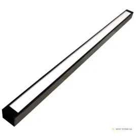 oprawa-cabail-na-swietlowke-t8x1-czarna-iron