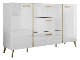 komoda-z-szufladami-picru-150-biala-szafka-dwudrzwiowa