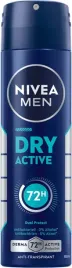 nivea-men-dry-active-72h-antyperspirant-w-sprayu-dla-mezczyzn-150ml