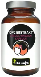 hanoju-opc-ekstrakt-z-pestek-winogron-400-mg-300-kapsulek-wysokoskoncent