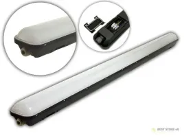 oprawa-led-volter-pq-30w-120cm-3000k-ip65-czarna