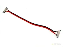 zlaczka-led-10mm-5050-na-kablu-dwustronna-12cm