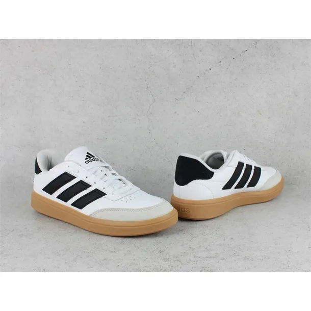 courtblock-rozmiar-40