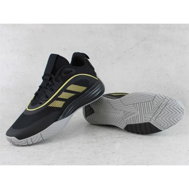 ownthegame-3-0-kod-producenta-if4566-marka-adidas