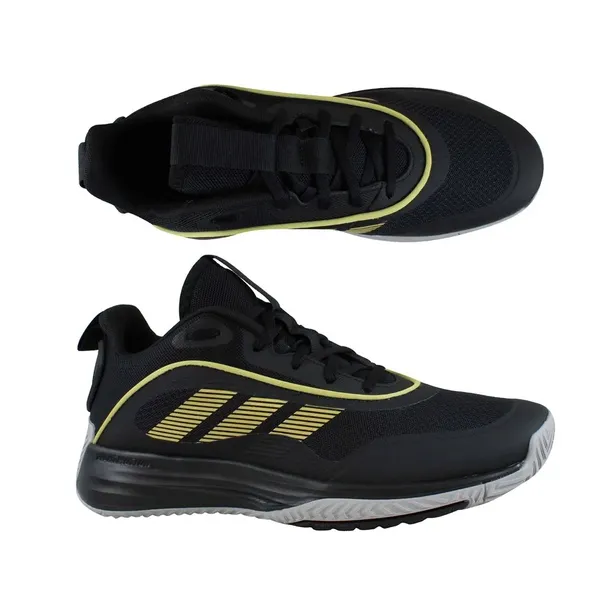 ownthegame-3-0-marka-adidas