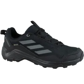terrex-eastrail-gtx