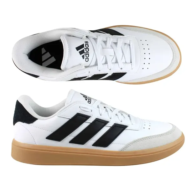 courtblock-marka-adidas