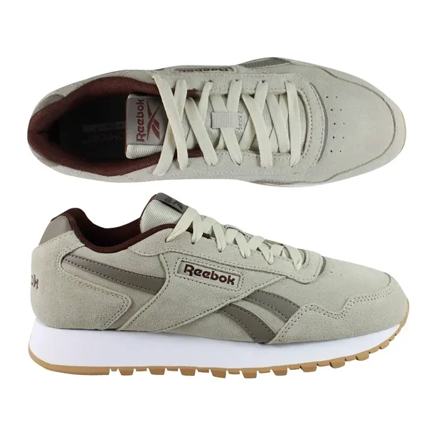 glide-marka-reebok