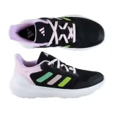 tensaur-run-3-0-j-marka-adidas