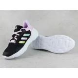 tensaur-run-3-0-j-kod-producenta-ih1041-marka-adidas