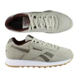 glide-marka-reebok